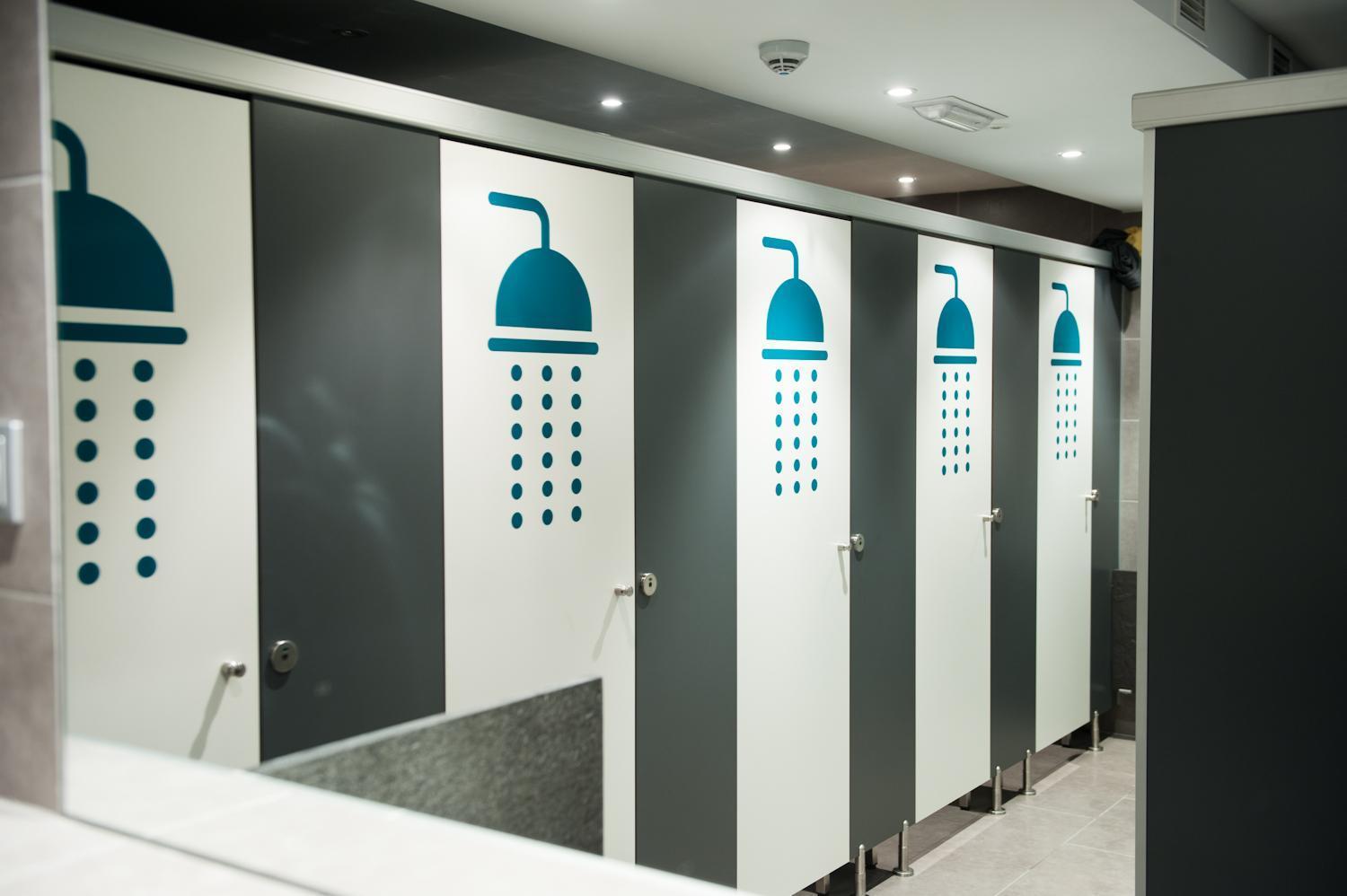 Mountain Hostel Tarter Εξωτερικό φωτογραφία