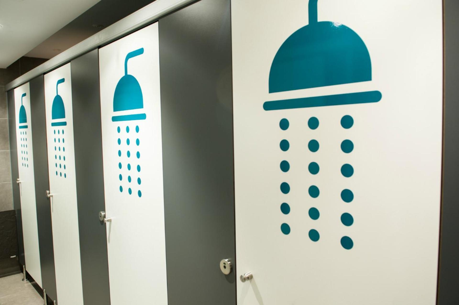 Mountain Hostel Tarter Εξωτερικό φωτογραφία