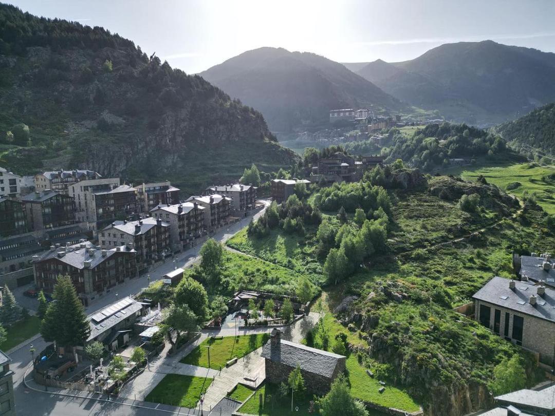 Mountain Hostel Tarter Εξωτερικό φωτογραφία