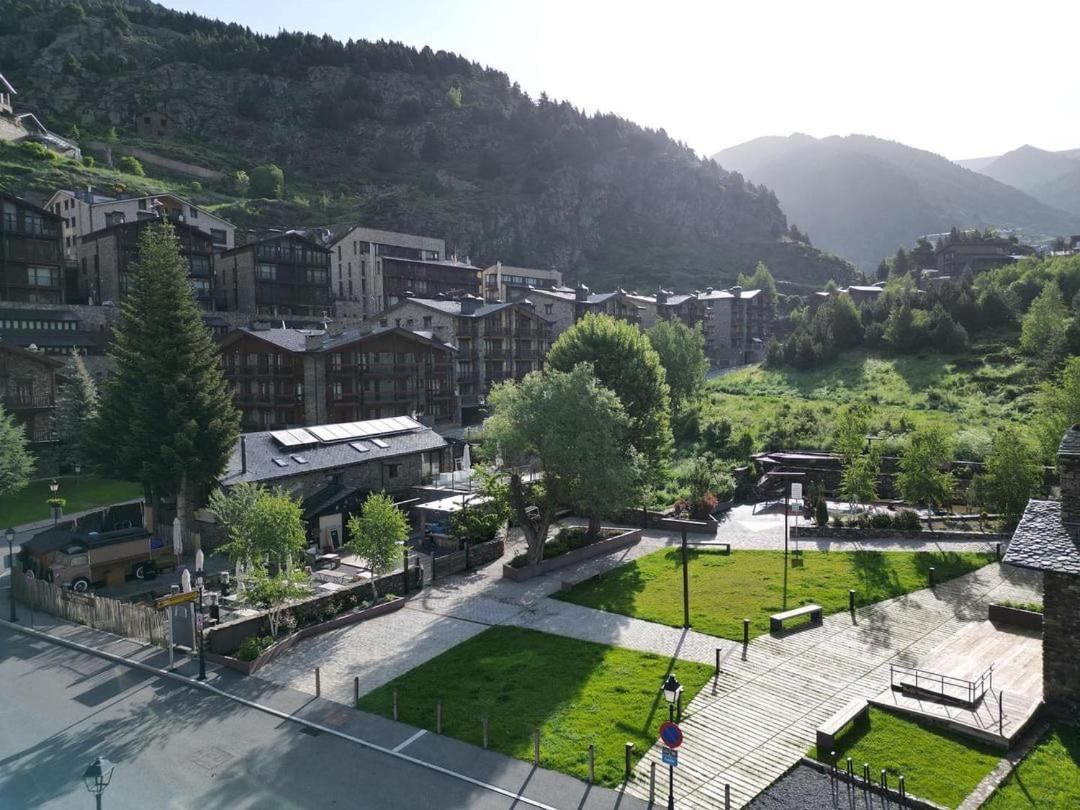 Mountain Hostel Tarter Εξωτερικό φωτογραφία